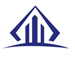 Raffles Hainan Logo
